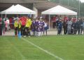 U13 tournoi Beauchastel FCEE (11)